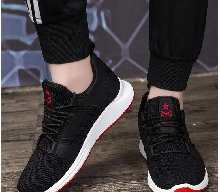 QQ20190404120144