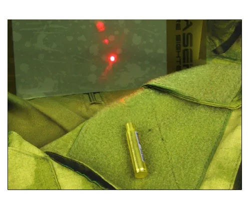 CL20-0030_04
