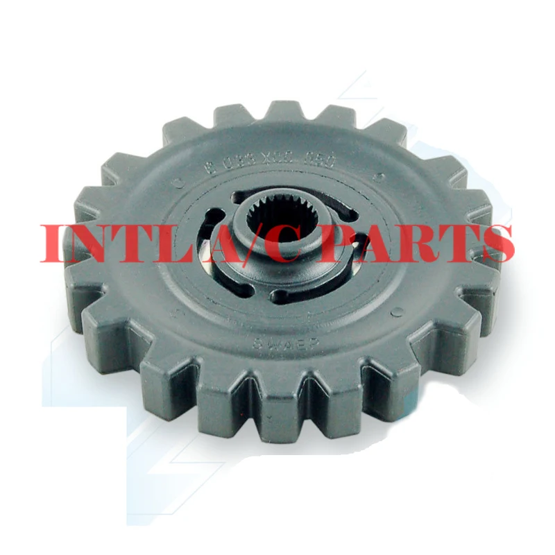 s-l1600 (2)