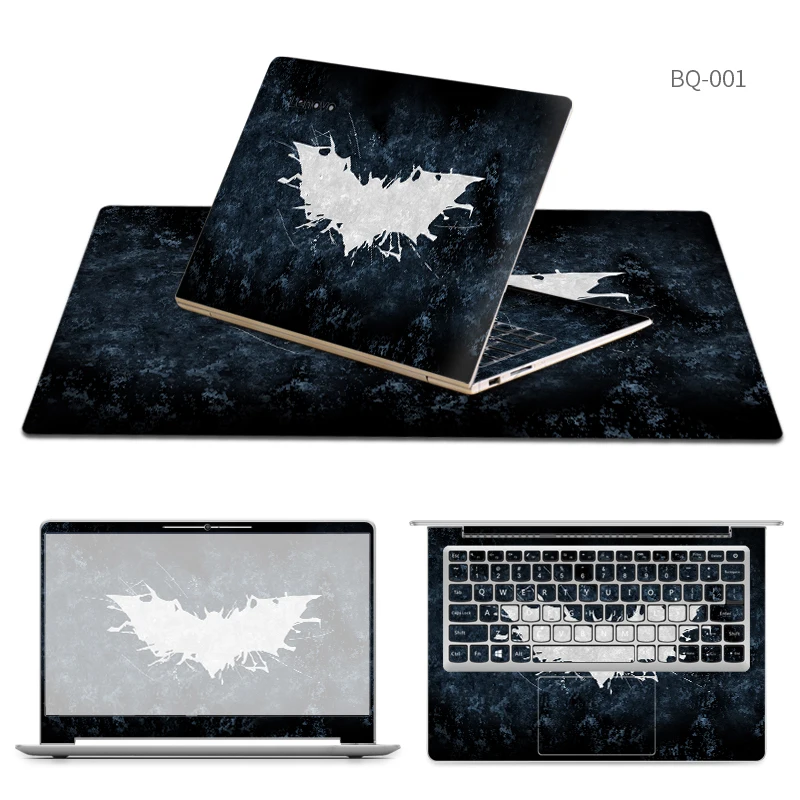 Laptop Stickers with Same Style Mouse Pad For Lenovo B4450S/B4400S/B490S/M4400S/M495S/M490S/M495/M490/G500/G505/B490 laptop Skin Laptop Stickers with Same Style Mouse Pad For Lenovo B4450S/B4400S/B490S/M4400S/M495S/M490S/M495/M490/G500/G505/B490 laptop Skin