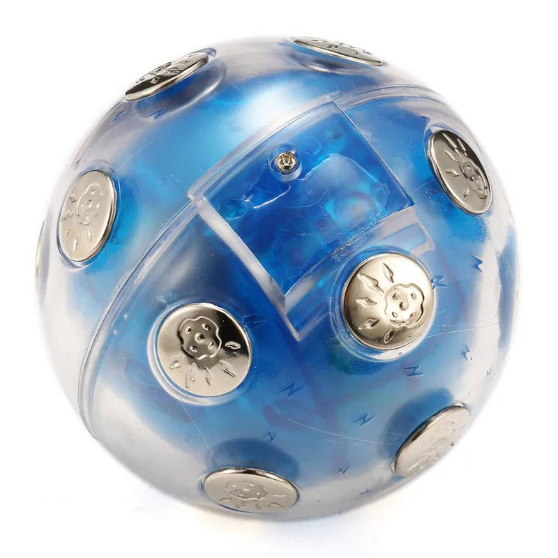 Entertainment Electronic Shock Ball Hot Potato Drinking Party Bar Drinking Game Gadget Toy Entertainment Electronic Shock Ball Hot Potato Drinking Party Bar Drinking Game Gadget Toy