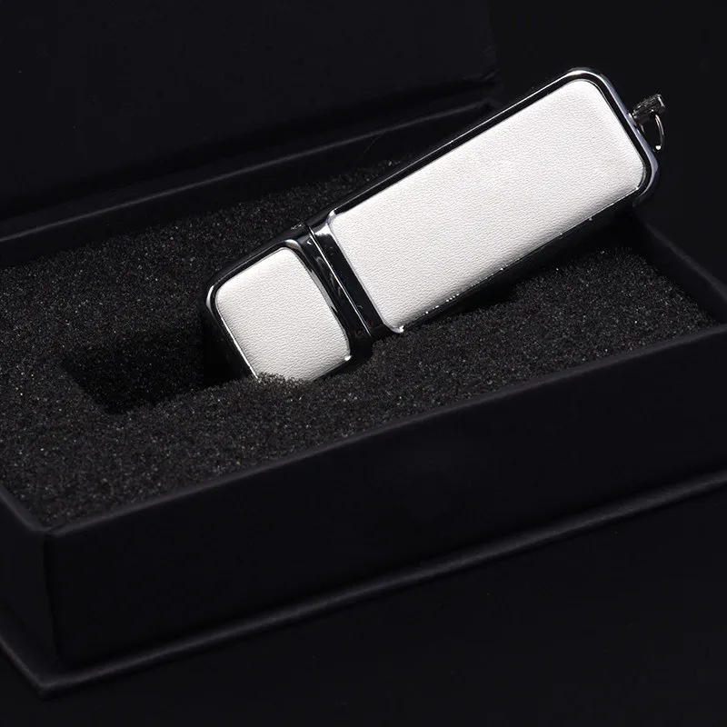 Usb 3. 0 флеш накопитель JASTER 64 ГБ 32 16 8 4 Гб|USB флэш-накопители| |