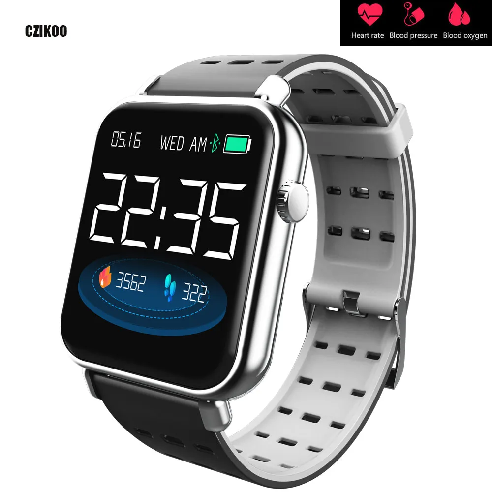 Smart bracelet y68. смарт часы smart watches y 20. смарт d20. смарт часы 3d иллюстрация. смарт вотч y20.
