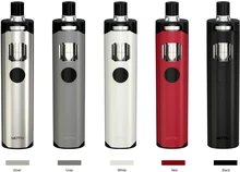100% Original Wismec Motiv kit 2200 mah Starter kit de batería con 2 ml Atomizador Wismec Motiv