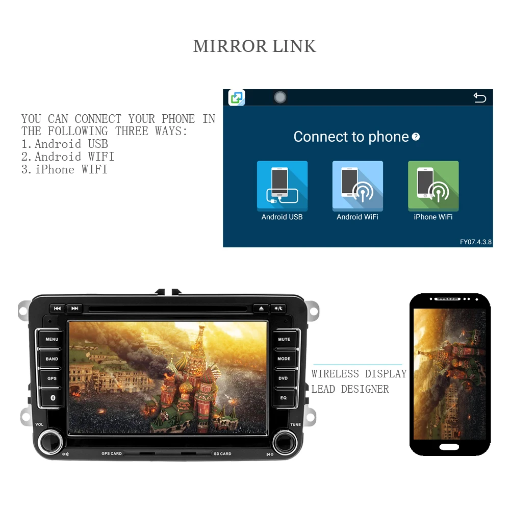 Podofo Android 6.0 7\