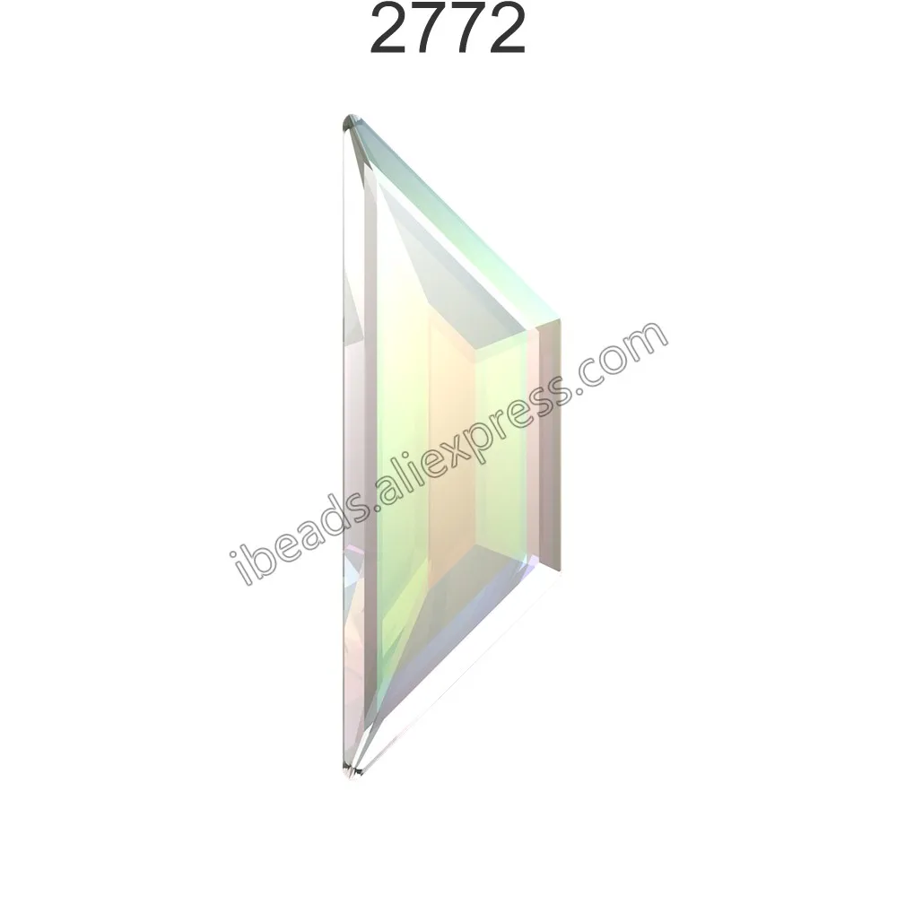 zz0962