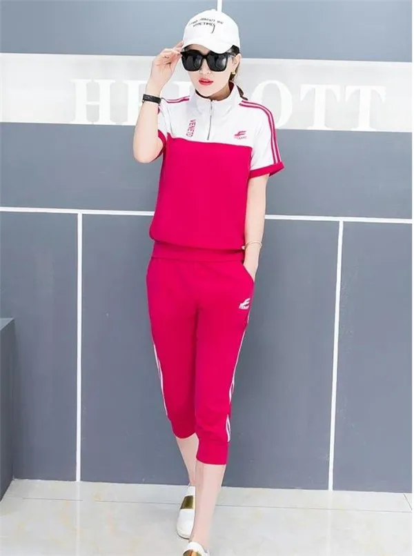 QQ20180525102846