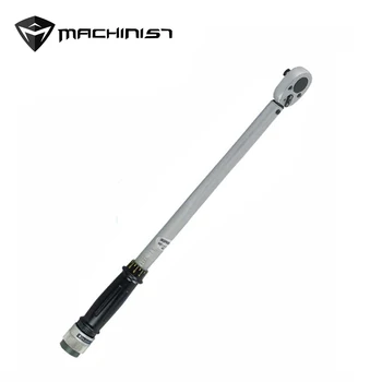 Price 1pcs 3/4