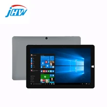 10.1 “Chuwi HIbook Pro Tablet PC Windows 10 + Android 5.1 OS Dual Intel X5 Z8300 Quad Core OGS 2560*1600 4 GB RAM 64 GB ROM 8000 mah