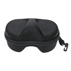 Container Swimming EVA Snorkeling Portable Organizer Protective Hard Underwater Storage Case Diving Glasses Box For GoPro Container Swimming EVA Snorkeling Portable Organizer Protective Hard Underwater Storage Case Diving Glasses Box For GoPro
