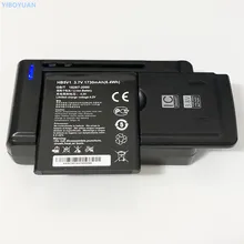 3,7 V 1730mAh HB5V1 для huawei Honor Bee Y5C Y541-U02 4," аккумулятор+ SS-C1 зарядное устройство