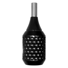 BIGWASP Новинка! Высококачественная Регулируемая Татуировка картриджа 32 мм для тату-машин