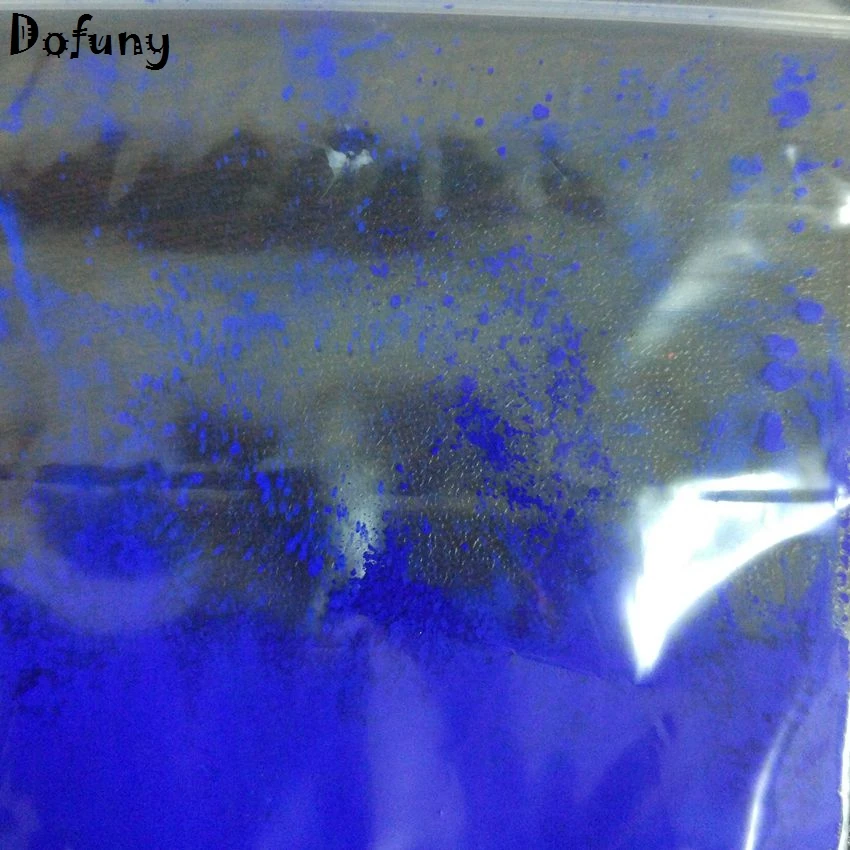 sapphire blue (2)