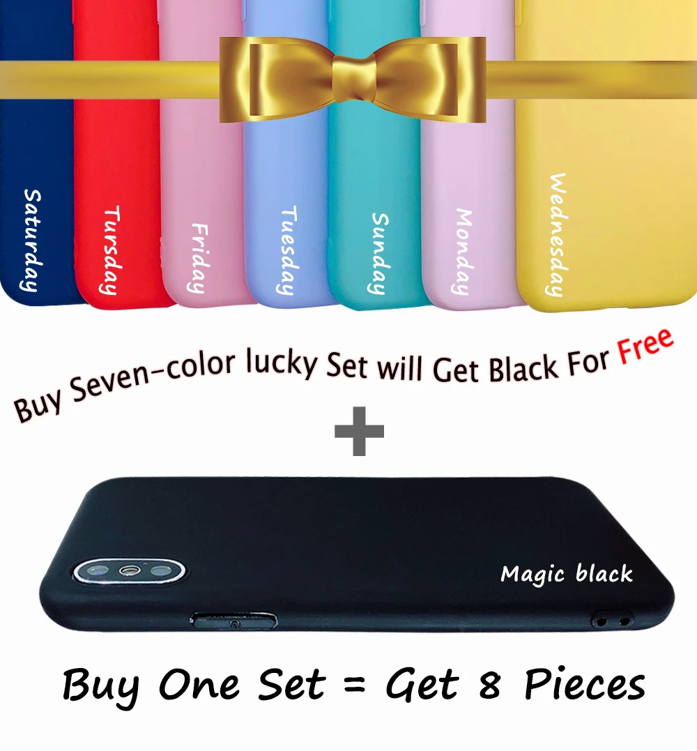 XINKSD-8-Color-Magic-phone-case-for-iPhone-6-6s-Plus-X-7-8-Plus-5-5S-TPU-Frosted-Matte-Gift-box-Case-for-iPhone-XR-XS-Max-Case-(3)_01