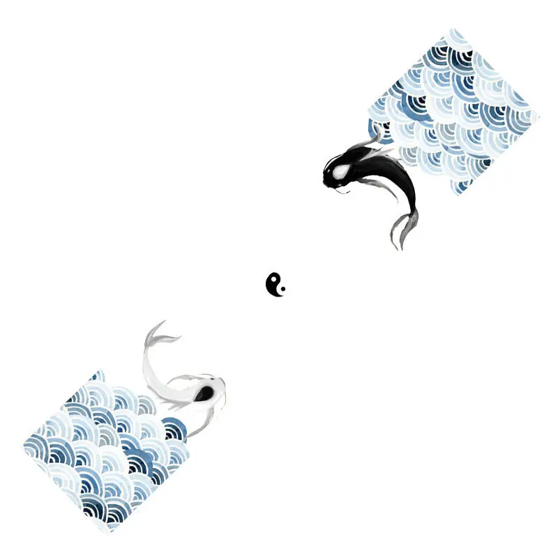 3 (14)