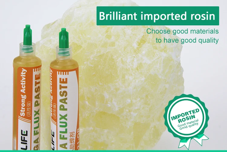 RL-421-OR（英文）_03