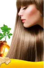 FOR WOMEN Andrea same formula Hair Growth Essence Hair Loss Liquid 5ml dense hair fast sunburst hair growth grow Restoration