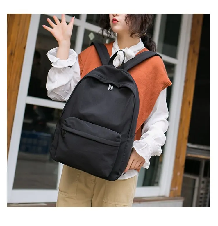 O1CN013zh05s1YdbB6CpdcM_!!727463082