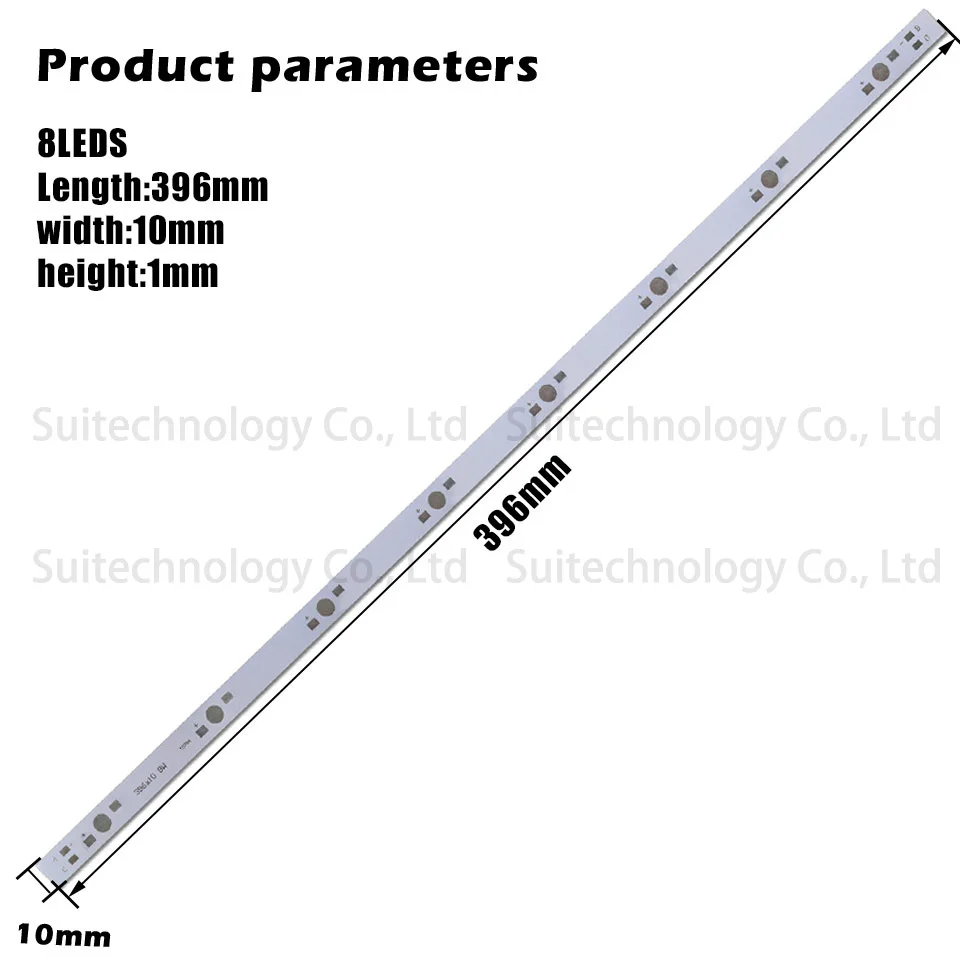 8-396mm(1)