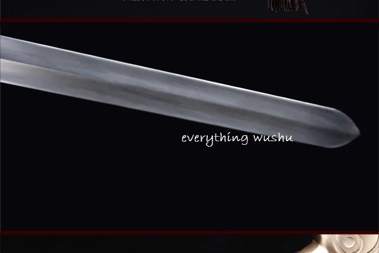 TB2N5rJjFXXXXXiXXXXXXXXXXXX_!!2220641134