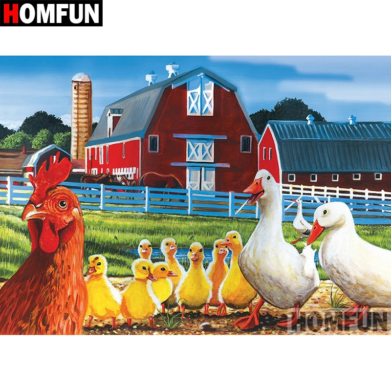 A09045         Animal poultry