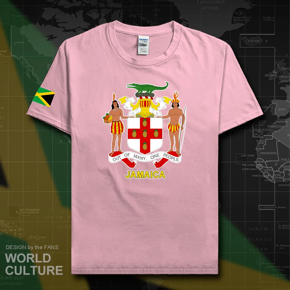 HNat_Jamaica20_T01lightpink