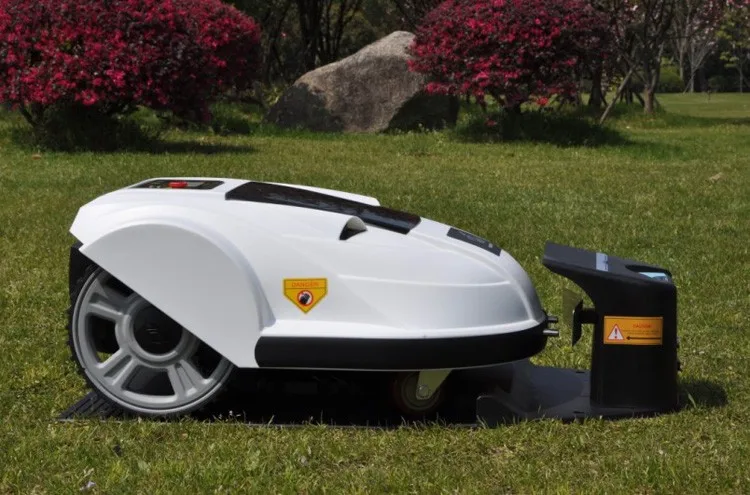 s510-robot-mower-02
