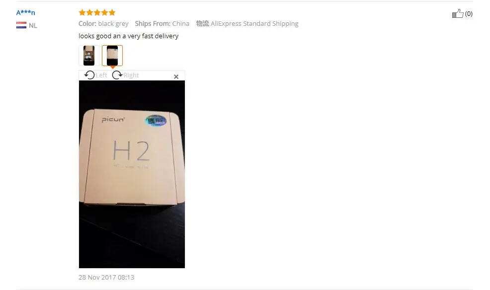 H2 feedback3