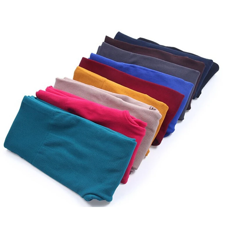 2717904377_1649488833