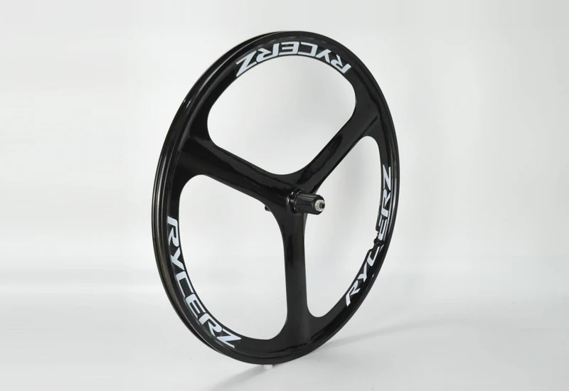 Top 1 Pair Of Bicycle Wheels mtb 26-Inch Magnesium Alloy Wheels One-Body Support 8/9/10 Speed Mountain Bike Cassette Sprockets 5 Top 1 Pair Of Bicycle Wheels mtb 26-Inch Magnesium Alloy Wheels One-Body Support 8/9/10 Speed Mountain Bike Cassette Sprockets 5