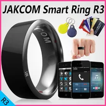 Jakcom Smart Ring R3 Hot Sale In Consumer Electronics Tv Antenna As Plc With Wifi Mini Antena Tdt Dvbt Usb