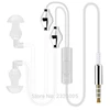 Earphones & Headphones