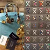 New Silk Small Women Fashion Scarf Hair Bags Handle Decoration Tie Multifunction Hand Ribbon Scarf 4*100cm M30 1