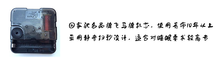 产品描述(4)