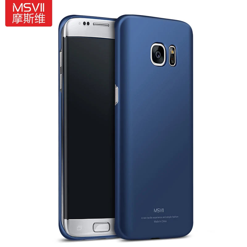 galaxy s6 edge case galaxy s6 edge case