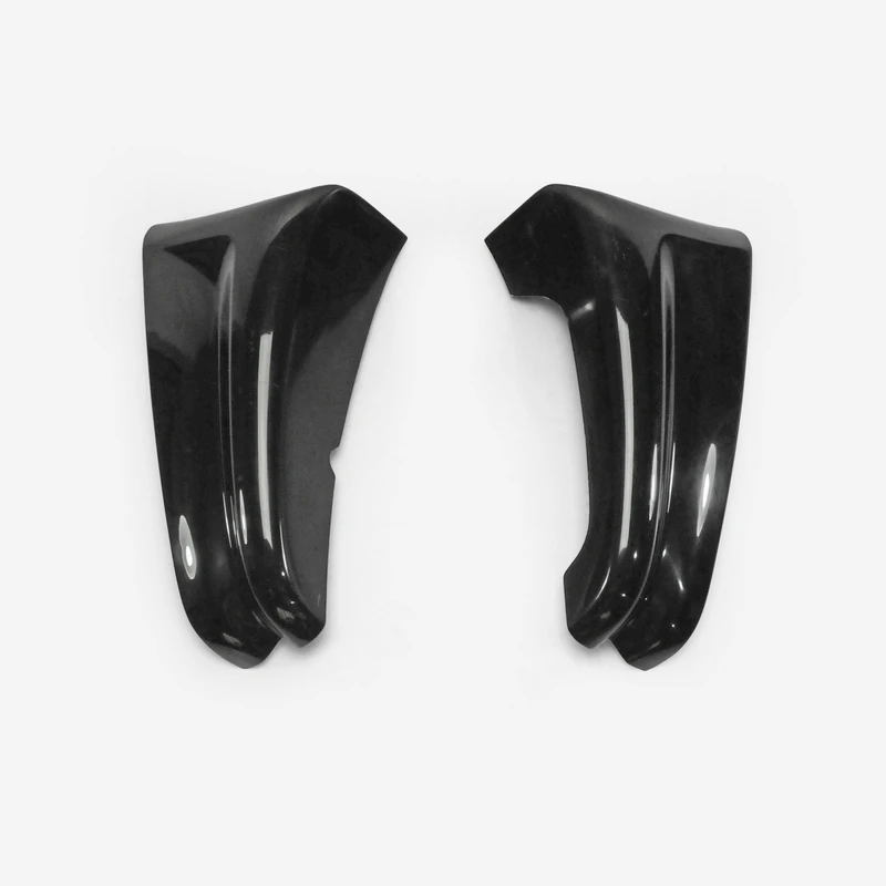 B-FC3S-SPAT-RE (1)
