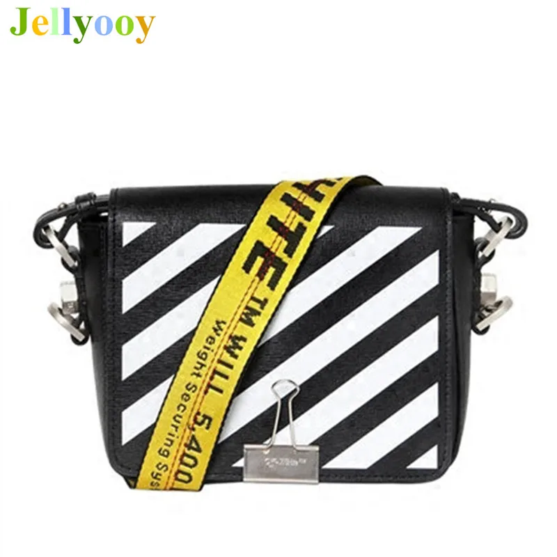 

Luxury Fashion Famous Brand Designer Genuine Leather Women Handbags Lattice Wide Straps Shoulder Messenger Bags Clutch Purse Bag