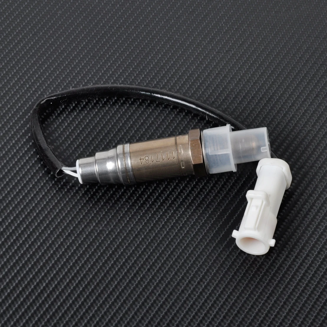 

CITALL O2 Oxygen Sensor 11171843 15717 for Ford Focus Tempo Lincoln Mark VII Mazda B2500 B3000 Mercury Cougar Aston Martin DB7