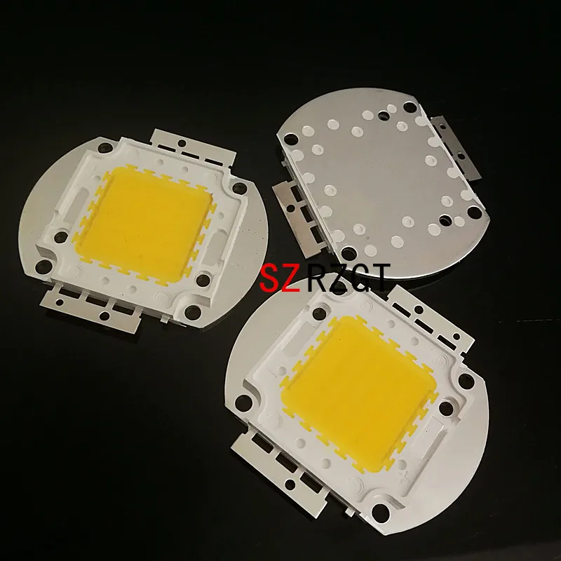 HTB1SKk0JL5TBuNjSspcq6znGFXaG