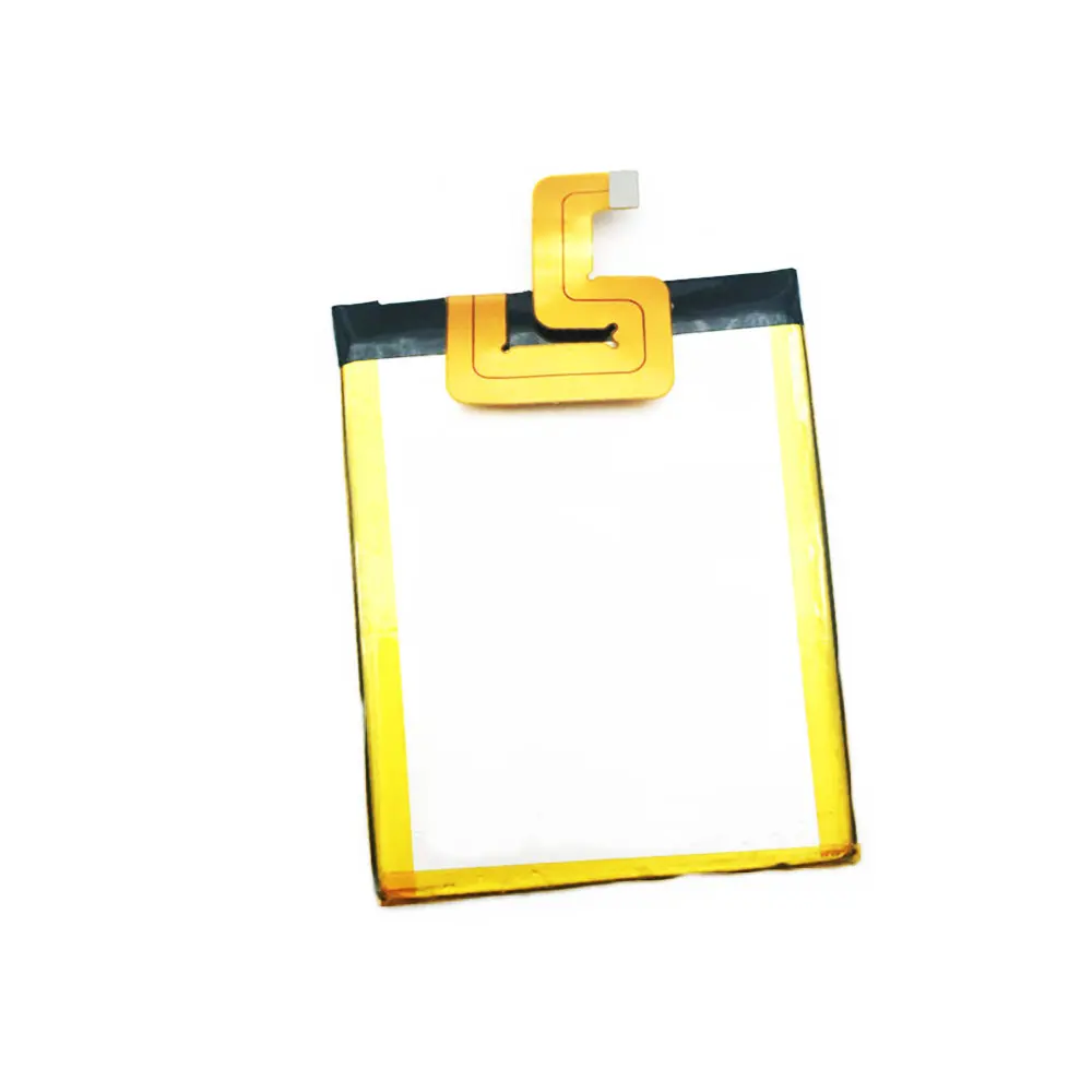 Lenovo S1a40 Аккумулятор Купить