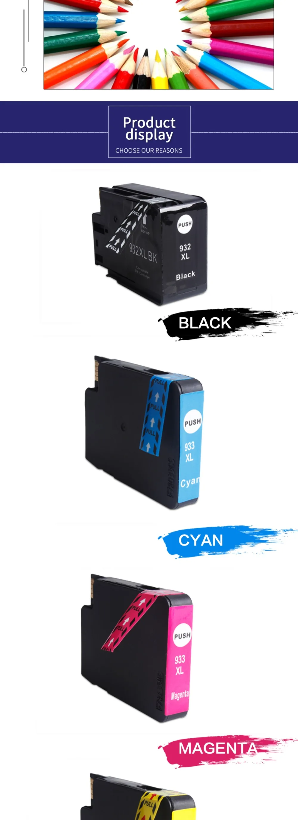 HP932_06