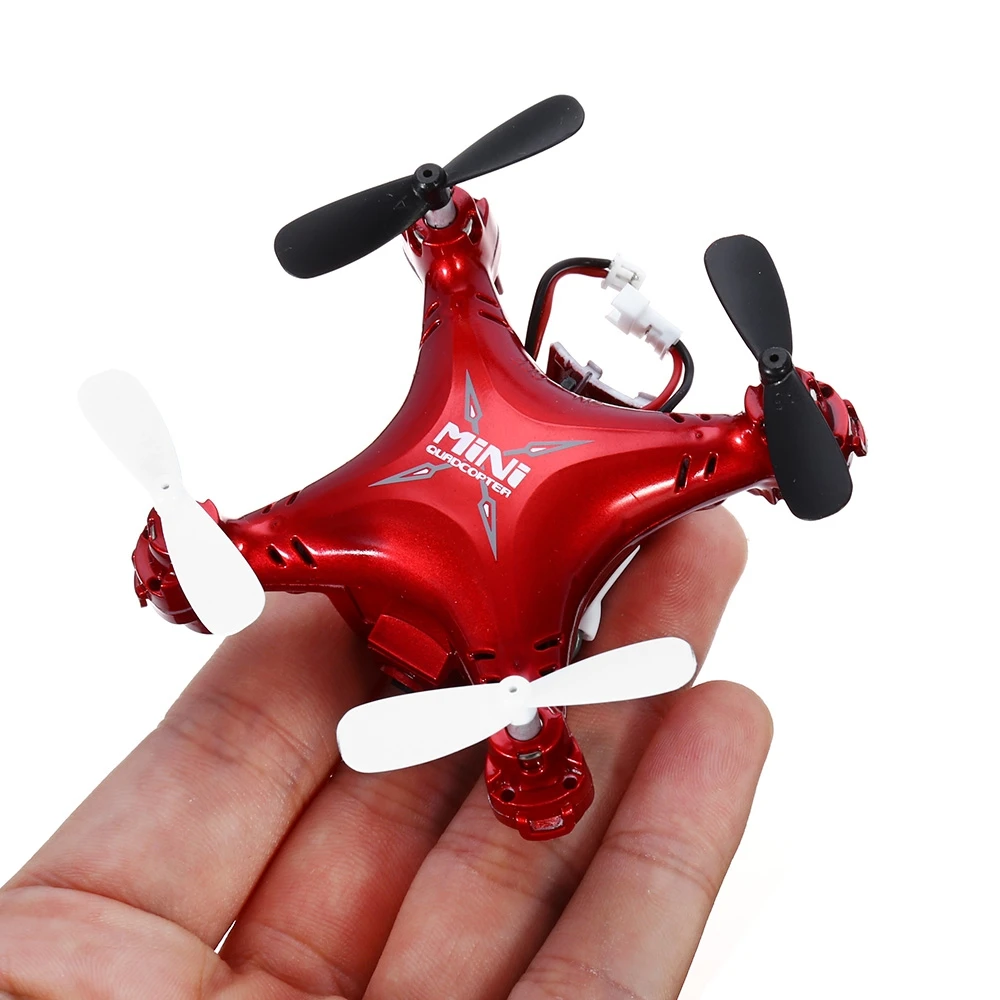 

WiFi Control FPV RC Quadcopter With 0.3MP Camera Pixels 6-axis-gyro 4CH Dorne LED Night Flight Mini Helicopter Gift For kid