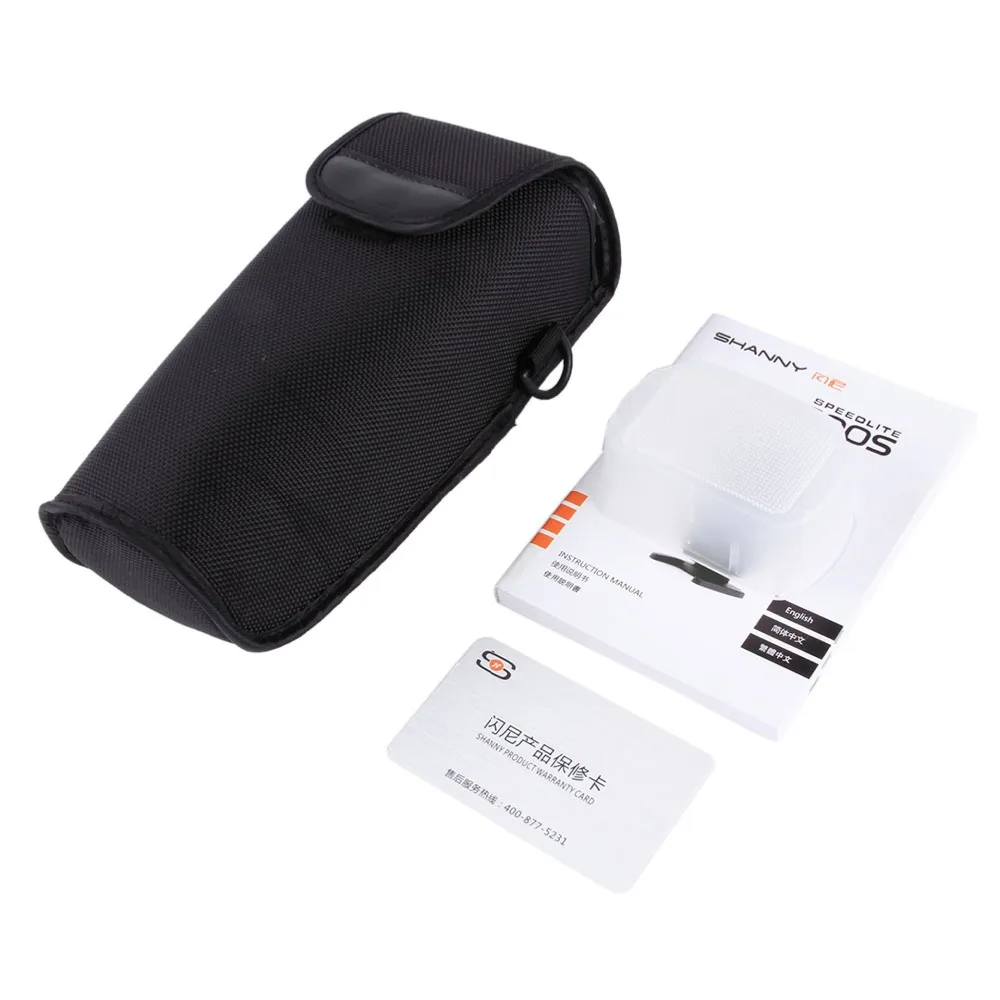 productimage-picture-shanny-sn600s-hi-speed-sync-1-8000s-flash-speedlite-lcd-panel-for-canon-nikon-9763