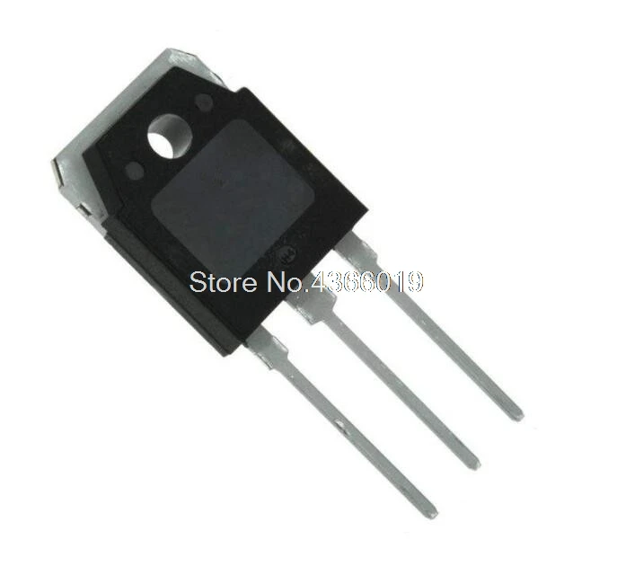 10PCS 2SD1047 TO247 D1047 TO 3P TRANSISTORS new and original IC free ...