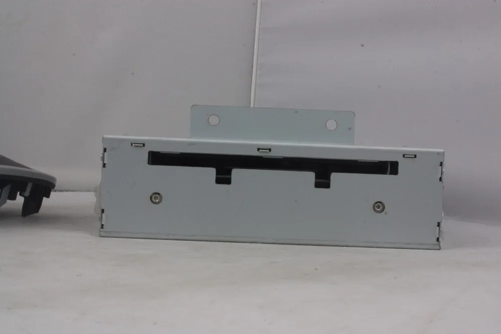 Cheap Quad Core 8" Android 8.1 Car DVD Player for Opel INSIGNIA 2014 2015 With 2GB RAM Car Radio GPS 4G WIFI Bluetooth 16GB ROM 4