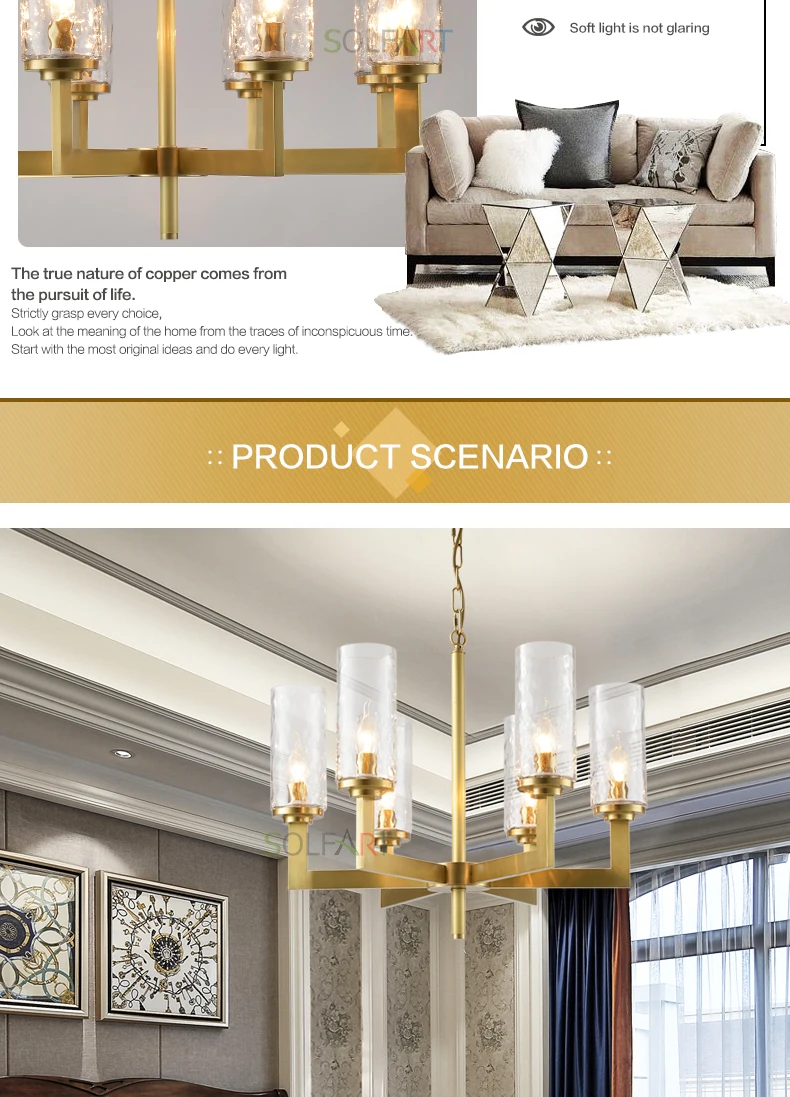 pendant-lights-luminaria-lamps-modern-hanging-chandeliers-and-pendants-for-room-dining-chandelier-lighting_02