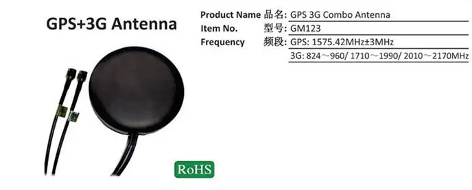 QQ20190313182917