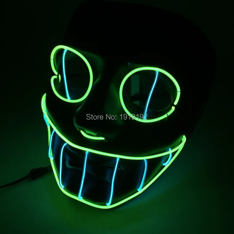 glowing-2