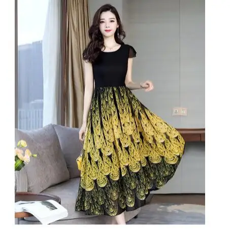 QQ20190323205009