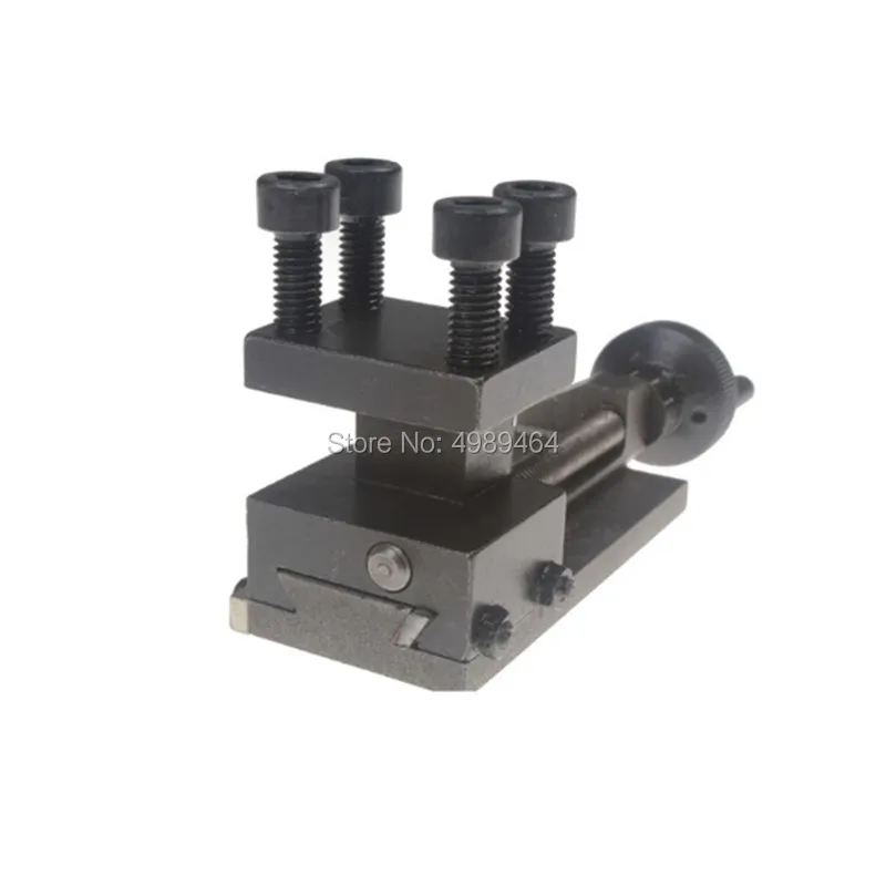 S/N: 10154 Sieg C0 вращающийся токарный патрон S/N: 10154 Sieg мини токарный станок аксессуары токарный патрон